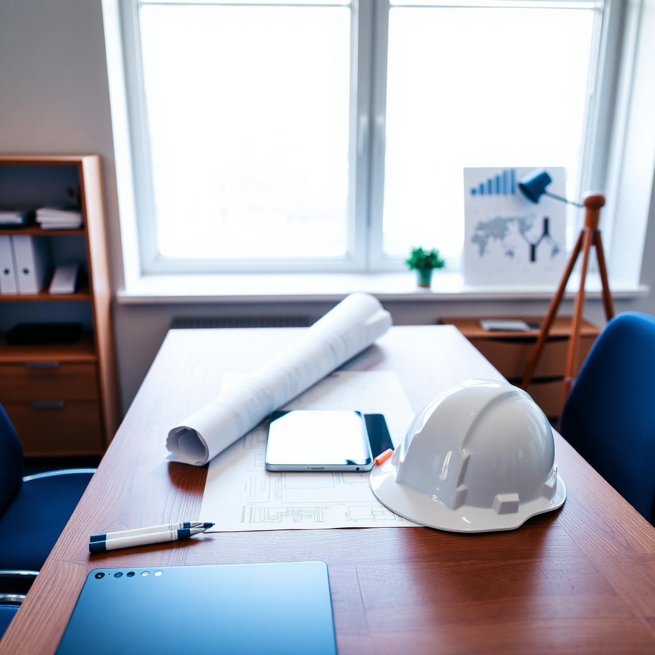 OMHAS team prepared to support Canadian employers